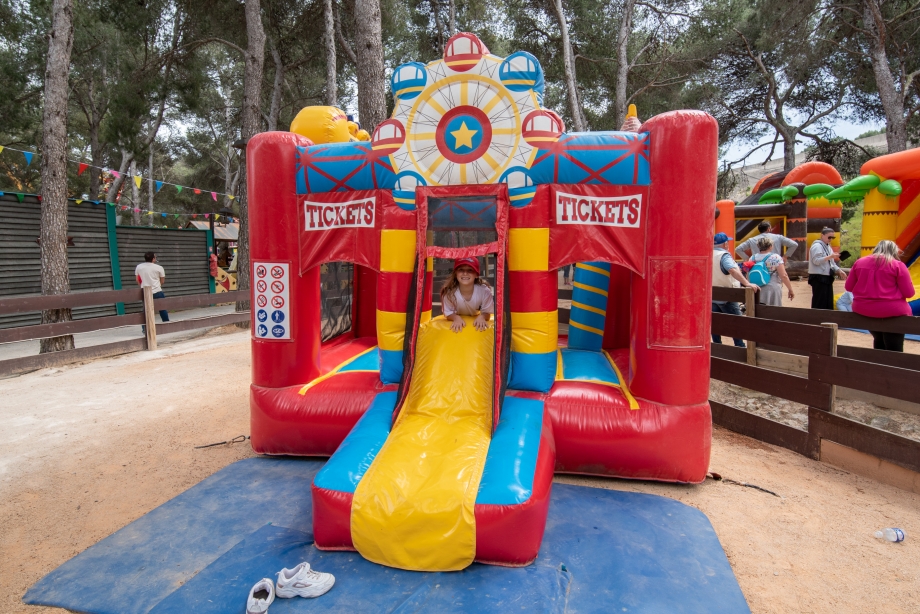 Image de l'attraction